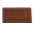 Mulberry Darley Wallet, back view